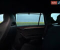 Синий Шкода Kodiaq, объемом двигателя 1.97 л и пробегом 202 тыс. км за 33900 $, фото 51 на Automoto.ua