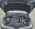 Синий Шкода Kodiaq, объемом двигателя 1.97 л и пробегом 48 тыс. км за 43800 $, фото 54 на Automoto.ua