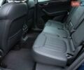 Синий Шкода Kodiaq, объемом двигателя 1.97 л и пробегом 104 тыс. км за 39999 $, фото 32 на Automoto.ua
