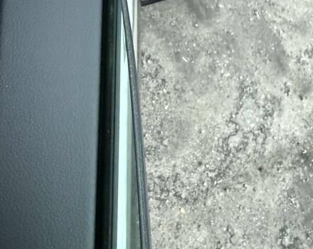 Синий Шкода Kodiaq, объемом двигателя 1.97 л и пробегом 104 тыс. км за 39999 $, фото 61 на Automoto.ua