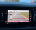 Синий Шкода Kodiaq, объемом двигателя 1.97 л и пробегом 202 тыс. км за 33900 $, фото 71 на Automoto.ua