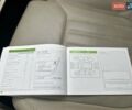 Синий Шкода Kodiaq, объемом двигателя 1.97 л и пробегом 73 тыс. км за 39565 $, фото 52 на Automoto.ua