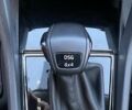 Синий Шкода Kodiaq, объемом двигателя 2 л и пробегом 174 тыс. км за 36900 $, фото 37 на Automoto.ua