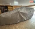 Шкода Kodiaq 2022 в Хмельницком на Automoto.ua Синий Шкода Kodiaq, объемом двигателя 1.97 л и пробегом 44 тыс. км за 42000 $, фото 3 на Automoto.ua