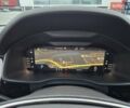 Синий Шкода Kodiaq, объемом двигателя 1.97 л и пробегом 48 тыс. км за 43800 $, фото 56 на Automoto.ua