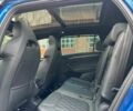 Шкода Kodiaq 2022 в Киеве на Automoto.ua Синий Шкода Kodiaq, объемом двигателя 2 л и пробегом 16 тыс. км за 24400 $, фото 7 на Automoto.ua