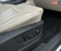 Синий Шкода Kodiaq, объемом двигателя 1.97 л и пробегом 73 тыс. км за 39565 $, фото 33 на Automoto.ua