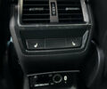 Синий Шкода Kodiaq, объемом двигателя 1.97 л и пробегом 47 тыс. км за 45000 $, фото 22 на Automoto.ua
