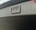 Синий Шкода Kodiaq, объемом двигателя 1.97 л и пробегом 73 тыс. км за 39565 $, фото 19 на Automoto.ua