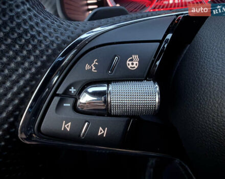 Синий Шкода Kodiaq, объемом двигателя 1.97 л и пробегом 202 тыс. км за 33900 $, фото 70 на Automoto.ua