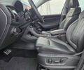 Синий Шкода Kodiaq, объемом двигателя 1.97 л и пробегом 48 тыс. км за 43800 $, фото 33 на Automoto.ua