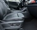 Синий Шкода Kodiaq, объемом двигателя 1.97 л и пробегом 104 тыс. км за 39999 $, фото 54 на Automoto.ua