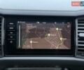 Синий Шкода Kodiaq, объемом двигателя 1.97 л и пробегом 104 тыс. км за 39999 $, фото 36 на Automoto.ua