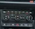 Синий Шкода Kodiaq, объемом двигателя 1.97 л и пробегом 104 тыс. км за 39999 $, фото 42 на Automoto.ua
