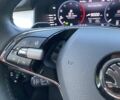 Синий Шкода Kodiaq, объемом двигателя 2 л и пробегом 174 тыс. км за 36900 $, фото 29 на Automoto.ua