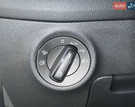 Синий Шкода Kodiaq, объемом двигателя 1.97 л и пробегом 202 тыс. км за 33900 $, фото 41 на Automoto.ua