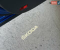 Синий Шкода Kodiaq, объемом двигателя 1.97 л и пробегом 202 тыс. км за 33900 $, фото 43 на Automoto.ua