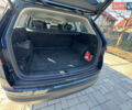 Синий Шкода Kodiaq, объемом двигателя 1.97 л и пробегом 72 тыс. км за 35499 $, фото 9 на Automoto.ua