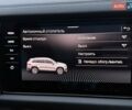Синий Шкода Kodiaq, объемом двигателя 1.97 л и пробегом 104 тыс. км за 39999 $, фото 75 на Automoto.ua