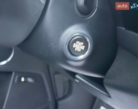 Синий Шкода Kodiaq, объемом двигателя 1.97 л и пробегом 104 тыс. км за 39999 $, фото 59 на Automoto.ua