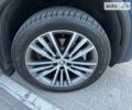 Синій Шкода Kodiaq, об'ємом двигуна 1.97 л та пробігом 77 тис. км за 44000 $, фото 130 на Automoto.ua