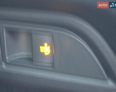 Синий Шкода Kodiaq, объемом двигателя 1.97 л и пробегом 104 тыс. км за 39999 $, фото 69 на Automoto.ua