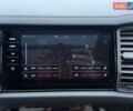 Синий Шкода Kodiaq, объемом двигателя 1.97 л и пробегом 104 тыс. км за 39999 $, фото 41 на Automoto.ua