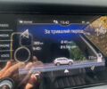 Синий Шкода Kodiaq, объемом двигателя 1.97 л и пробегом 47 тыс. км за 45000 $, фото 10 на Automoto.ua