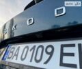 Синій Шкода Kodiaq, об'ємом двигуна 1.97 л та пробігом 77 тис. км за 44000 $, фото 117 на Automoto.ua