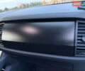 Синий Шкода Kodiaq, объемом двигателя 1.97 л и пробегом 202 тыс. км за 33900 $, фото 60 на Automoto.ua