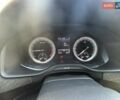 Шкода Kodiaq 2022 в Хмельницком на Automoto.ua Синий Шкода Kodiaq, объемом двигателя 1.97 л и пробегом 44 тыс. км за 42000 $, фото 16 на Automoto.ua