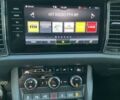 Синий Шкода Kodiaq, объемом двигателя 2 л и пробегом 174 тыс. км за 36900 $, фото 36 на Automoto.ua
