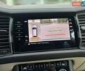 Синий Шкода Kodiaq, объемом двигателя 1.97 л и пробегом 73 тыс. км за 39565 $, фото 38 на Automoto.ua