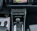 Синий Шкода Kodiaq, объемом двигателя 1.97 л и пробегом 104 тыс. км за 39999 $, фото 40 на Automoto.ua