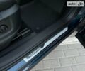 Синій Шкода Kodiaq, об'ємом двигуна 1.97 л та пробігом 77 тис. км за 44000 $, фото 56 на Automoto.ua