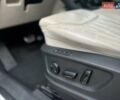 Синий Шкода Kodiaq, объемом двигателя 1.97 л и пробегом 73 тыс. км за 39565 $, фото 34 на Automoto.ua