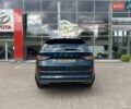 Синий Шкода Kodiaq, объемом двигателя 1.97 л и пробегом 73 тыс. км за 39565 $, фото 12 на Automoto.ua