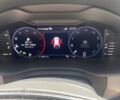 Синий Шкода Kodiaq, объемом двигателя 2 л и пробегом 174 тыс. км за 36900 $, фото 31 на Automoto.ua