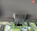 Шкода Kodiaq 2022 в Хмельницком на Automoto.ua Синий Шкода Kodiaq, объемом двигателя 1.97 л и пробегом 44 тыс. км за 42000 $, фото 15 на Automoto.ua