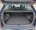 Синий Шкода Kodiaq, объемом двигателя 1.97 л и пробегом 48 тыс. км за 43800 $, фото 50 на Automoto.ua