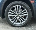 Синий Шкода Kodiaq, объемом двигателя 1.97 л и пробегом 104 тыс. км за 39999 $, фото 22 на Automoto.ua