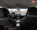 Синій Шкода Kodiaq, об'ємом двигуна 1.98 л та пробігом 38 тис. км за 34000 $, фото 25 на Automoto.ua