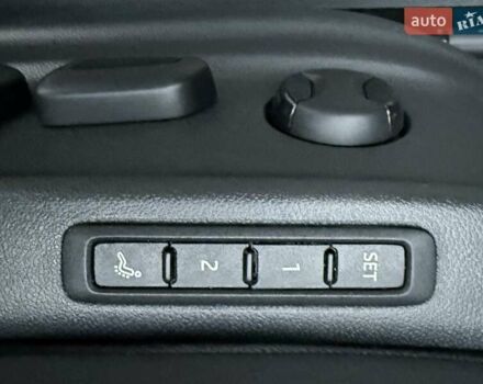 Синий Шкода Kodiaq, объемом двигателя 1.97 л и пробегом 104 тыс. км за 39999 $, фото 29 на Automoto.ua