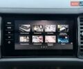 Синий Шкода Kodiaq, объемом двигателя 1.97 л и пробегом 104 тыс. км за 39999 $, фото 38 на Automoto.ua