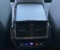 Синий Шкода Kodiaq, объемом двигателя 2 л и пробегом 174 тыс. км за 36900 $, фото 24 на Automoto.ua