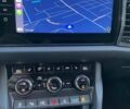 Синий Шкода Kodiaq, объемом двигателя 2 л и пробегом 174 тыс. км за 36900 $, фото 33 на Automoto.ua