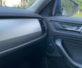 Синий Шкода Kodiaq, объемом двигателя 2 л и пробегом 174 тыс. км за 36900 $, фото 28 на Automoto.ua