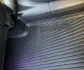 Шкода Kodiaq 2022 в Хмельницком на Automoto.ua Синий Шкода Kodiaq, объемом двигателя 1.97 л и пробегом 44 тыс. км за 42000 $, фото 30 на Automoto.ua
