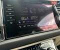 Синий Шкода Kodiaq, объемом двигателя 1.97 л и пробегом 73 тыс. км за 39565 $, фото 46 на Automoto.ua