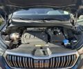 Шкода Kodiaq 2022 в Хмельницком на Automoto.ua Синий Шкода Kodiaq, объемом двигателя 1.97 л и пробегом 44 тыс. км за 42000 $, фото 28 на Automoto.ua